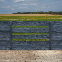 1-150 mezery1DSC_2548