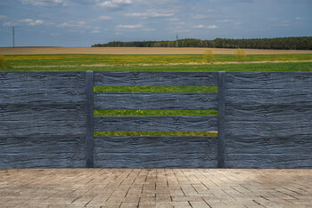 1-150 mezery1DSC_2548