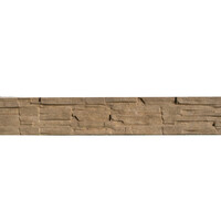 1-Deska 200x25 píkovec přední strana 