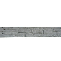 1-Deska 200x25 přední strana 