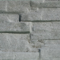 1-Deska 200x25 přední strana bez