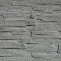 1-Deska 200x50 pření strana bez