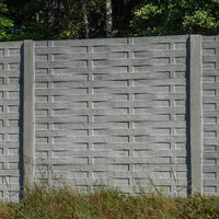 1-Dřevo skládaný šedé