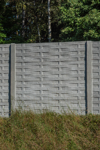 1-Dřevo skládaný šedé