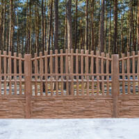 1-PLaňka ob 150DSC_2509